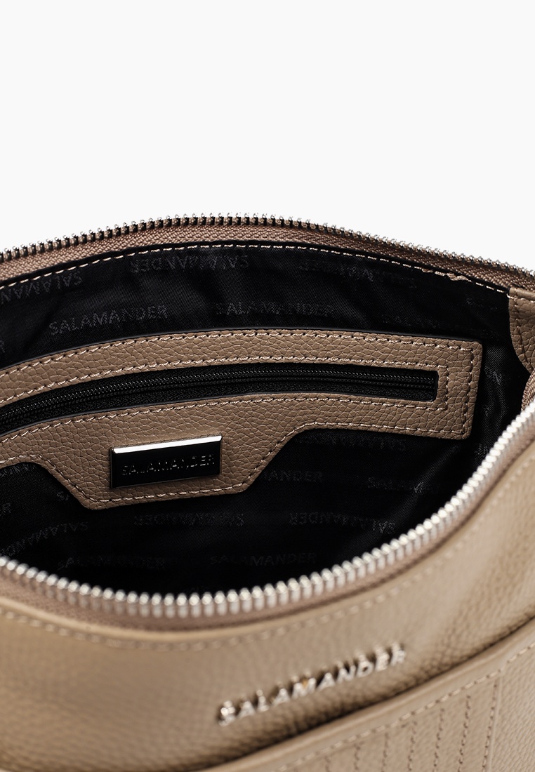 Купить Мужскую Сумку Саламандер