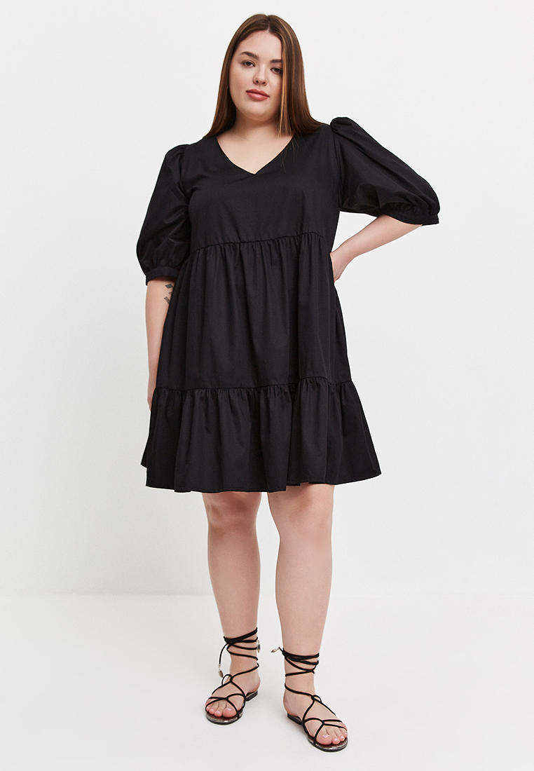 Платье с васильками для женщины на полных. Платье 4 в 1. Платье 4 в 1. Платье 4 в 1. Платье приз новосибирск.