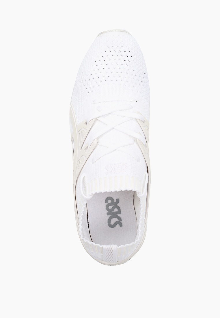 ASICS GEL KAYANO TRAINER KNIT