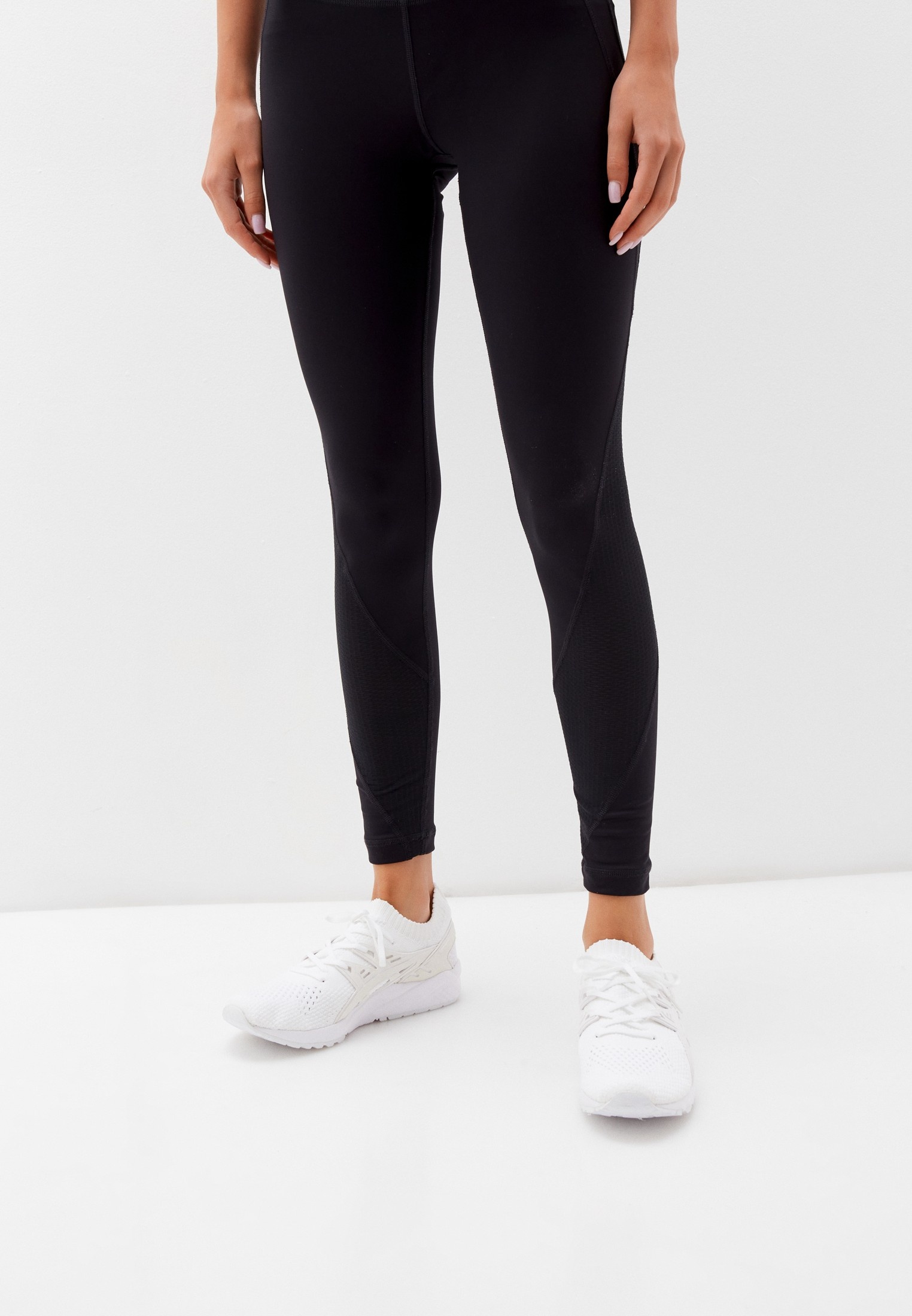 Asics gel kayano trainer knit womens sales