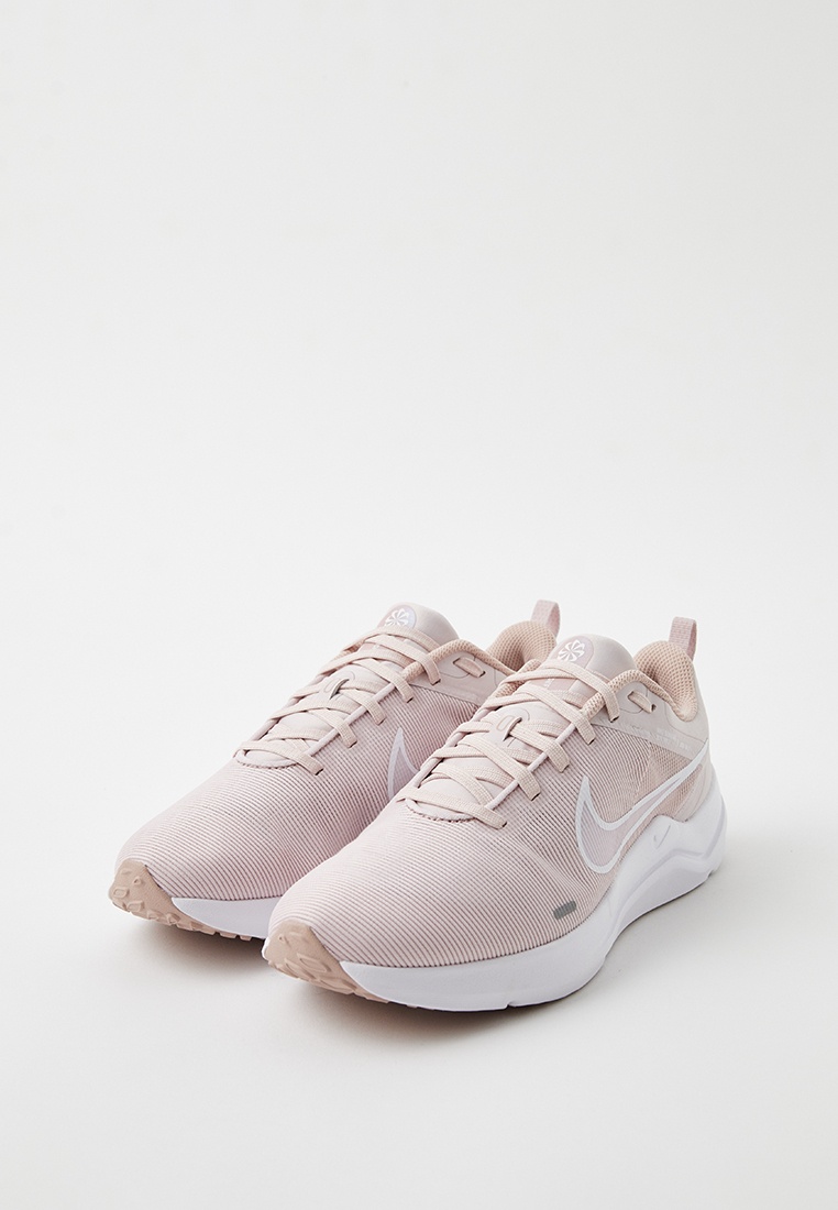 Nike Nike Downshifter 12 MP002XW0JLDR Lamoda