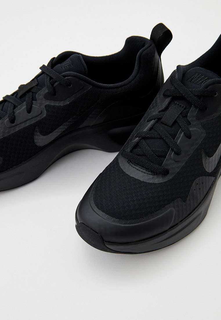 Nike wearallday кроссовки женские