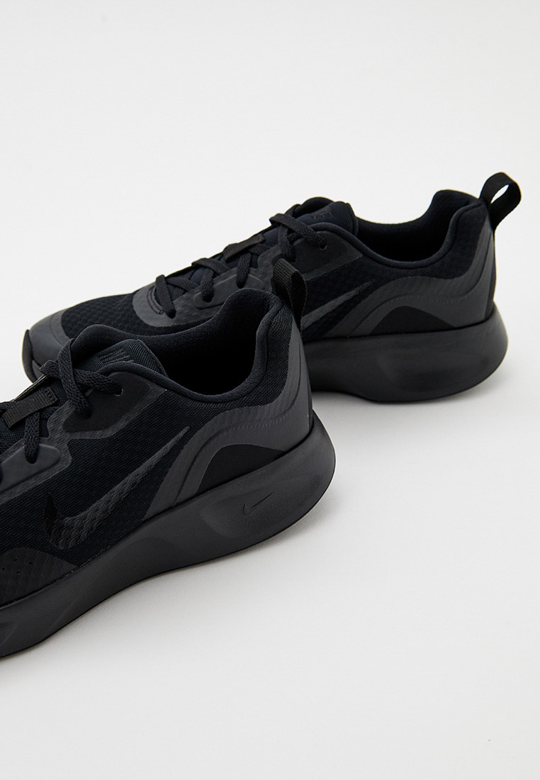 Nike wearallday кроссовки женские