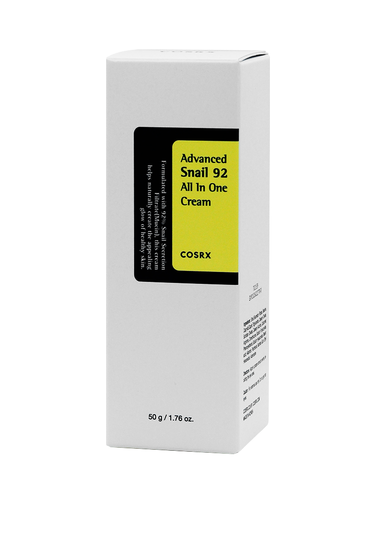 Advanced snail 92 all in one cream. Advanced snail 96 mucin power essence 100ml. cosrx тонер с центеллой. cosrx advanced snail 96 mucin power essence. крем для кожи вокруг глаз cosrx advanced snail peptide eye cream(25 мл).