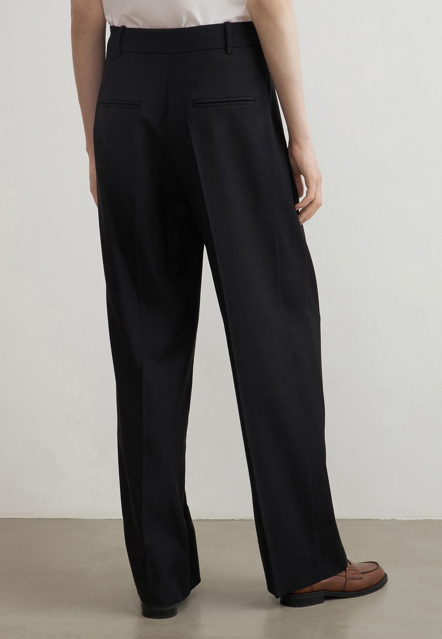 Lime брюки trousers