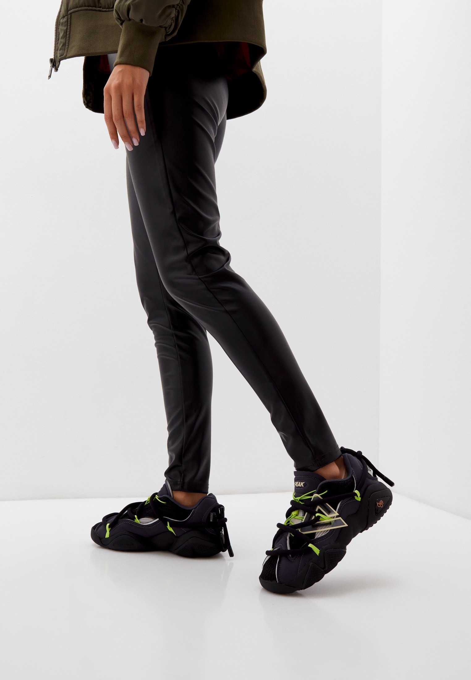 MP002XW0JOLS_20730467_9_v1_2x.jpg