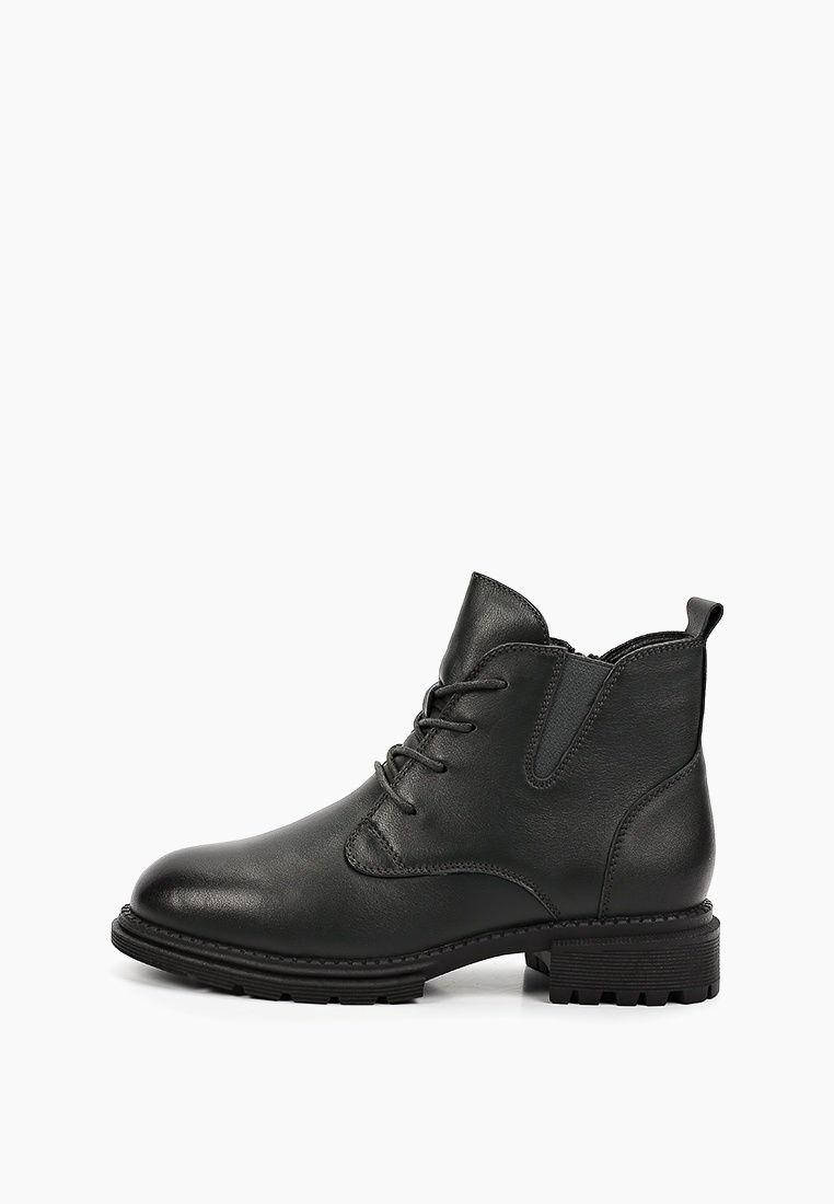 Ботинки Kraus Shoes Collection, цвет: хаки, MP002XW0JPAV — купить в ...