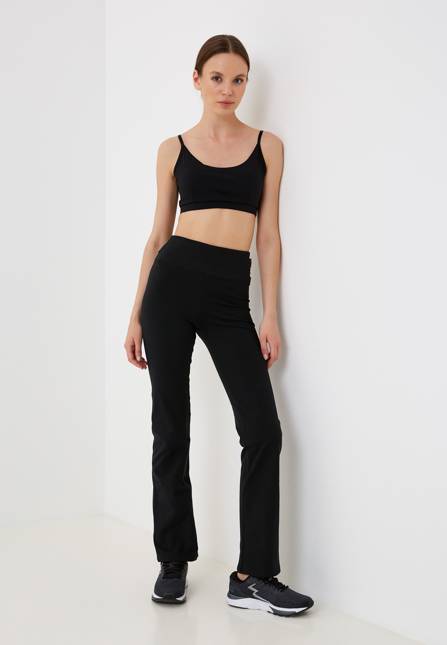 Forstrong С‚РѕРї Lady Black