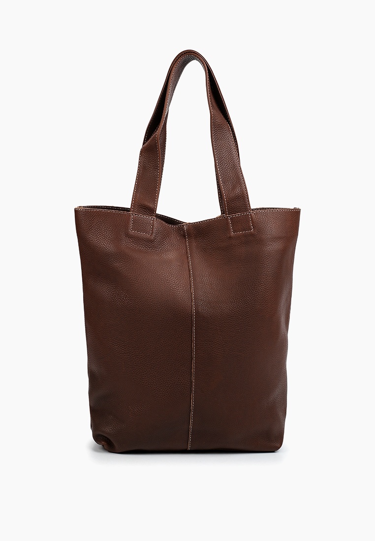 Сумка El'Rosso, цвет: коричневый, MP002XW0JQ41 — купить в интернет ...