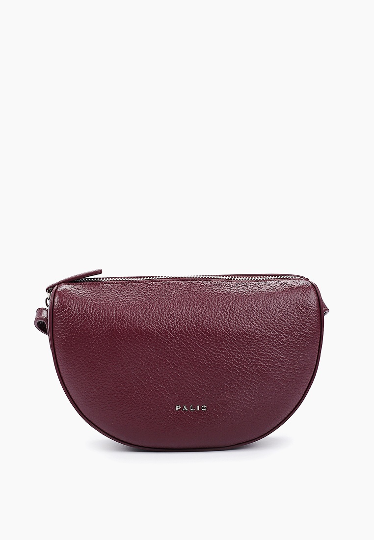 Palio MP002XW0JSLG Lamoda