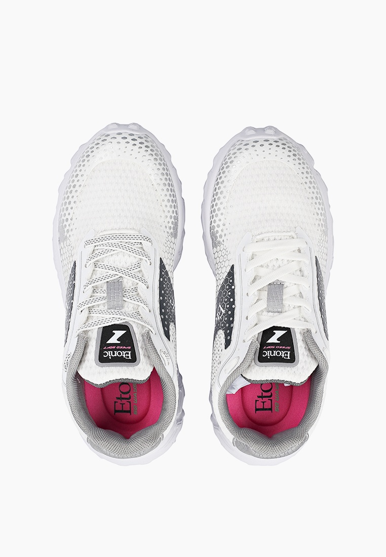 Etonic Кроссовки Купить В Спб