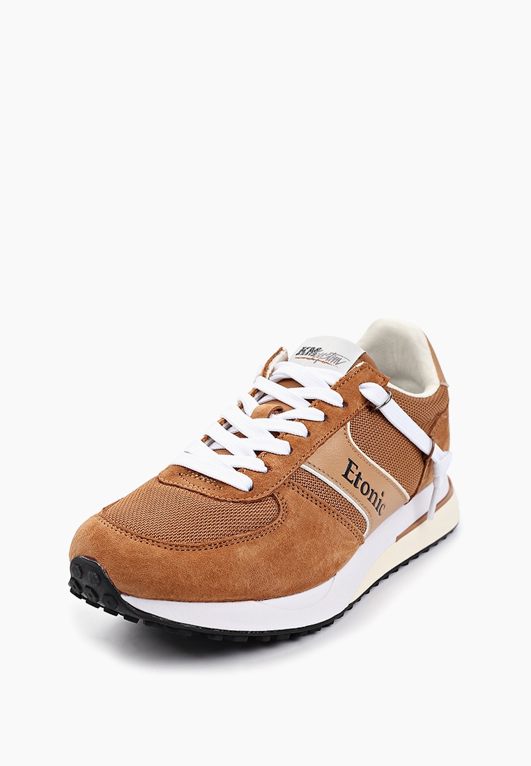 Etonic Кроссовки Купить В Спб