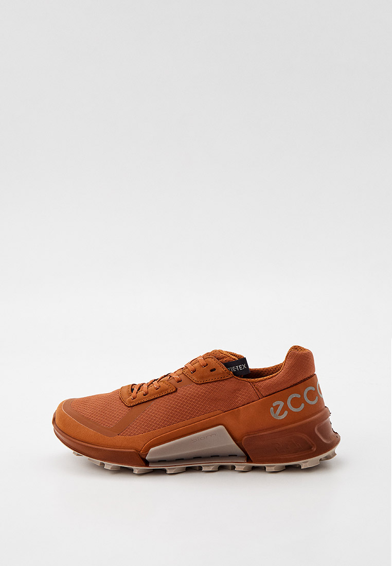  ecco biom 2 1 x country w mp002xw0jwbq