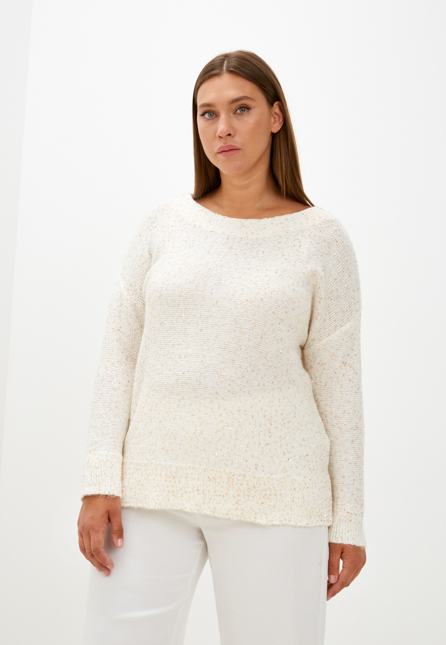 Kis. Marks and spencer жакет розовый. Люсия одежда каталог с ценами женская одежда. Calin doux что за бренд. Calin doux одежда брюки 170791.