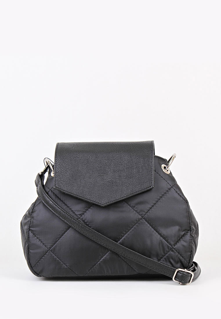 Сумка Медведково, цвет: черный, MP002XW0K1IS — купить в интернет ...