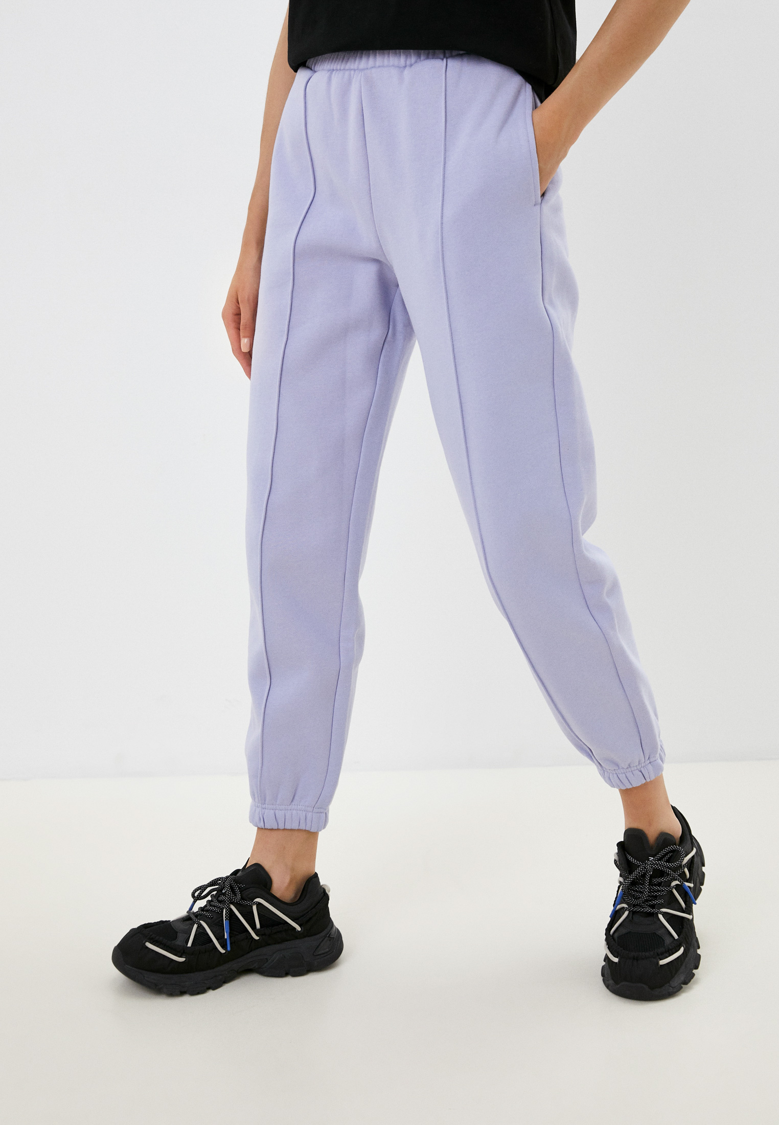 Брюки adidas Originals SST Pants PB