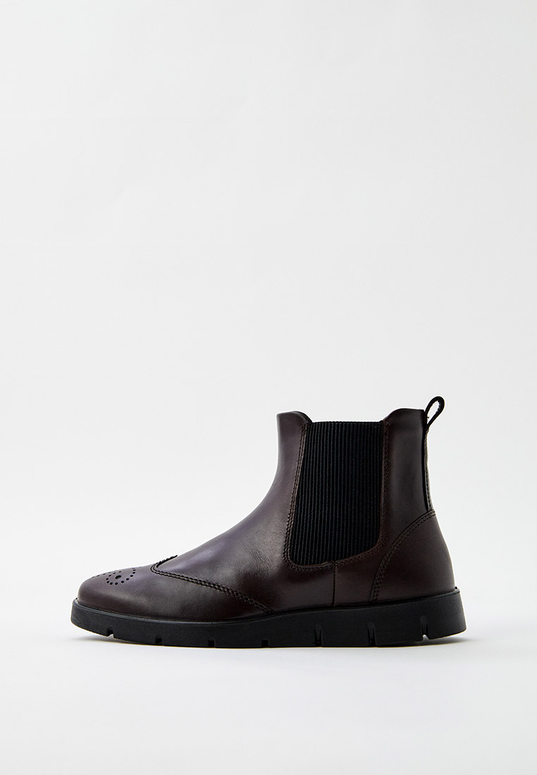 Dune paney shop black