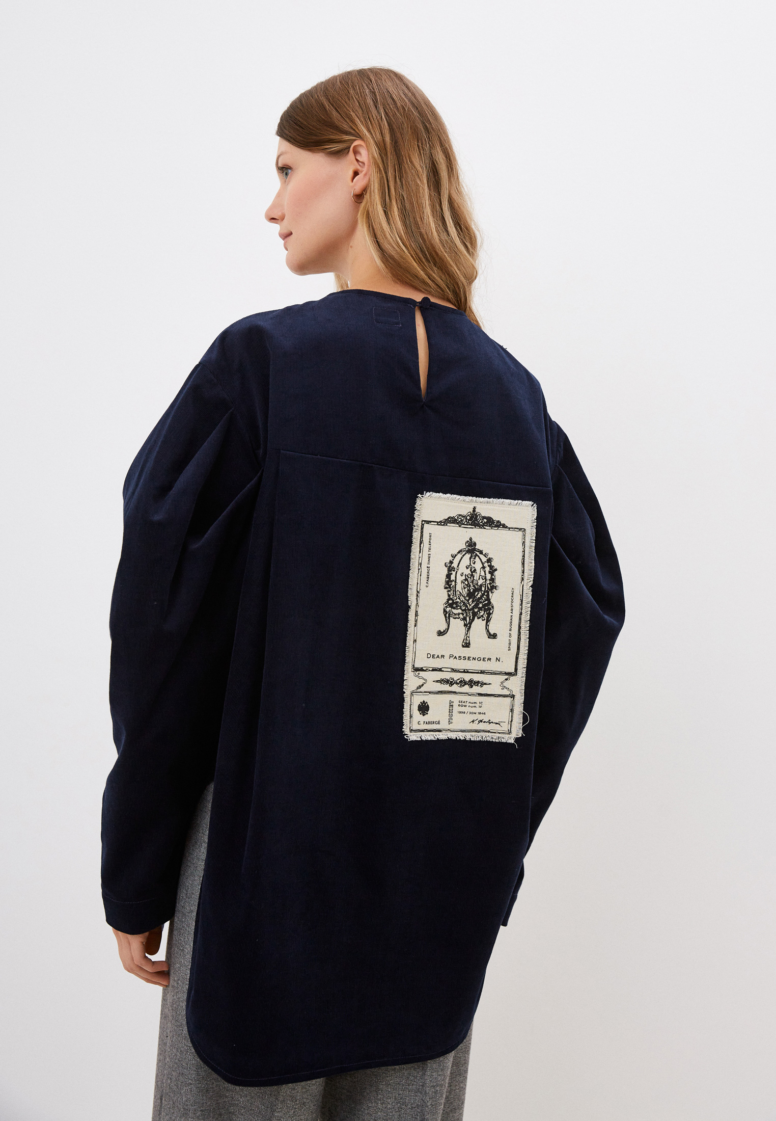 Tommy jeans свитер. Dear passenger. пальто mango basic. Vetements star wars футболка. петербургская неделя моды 2022.