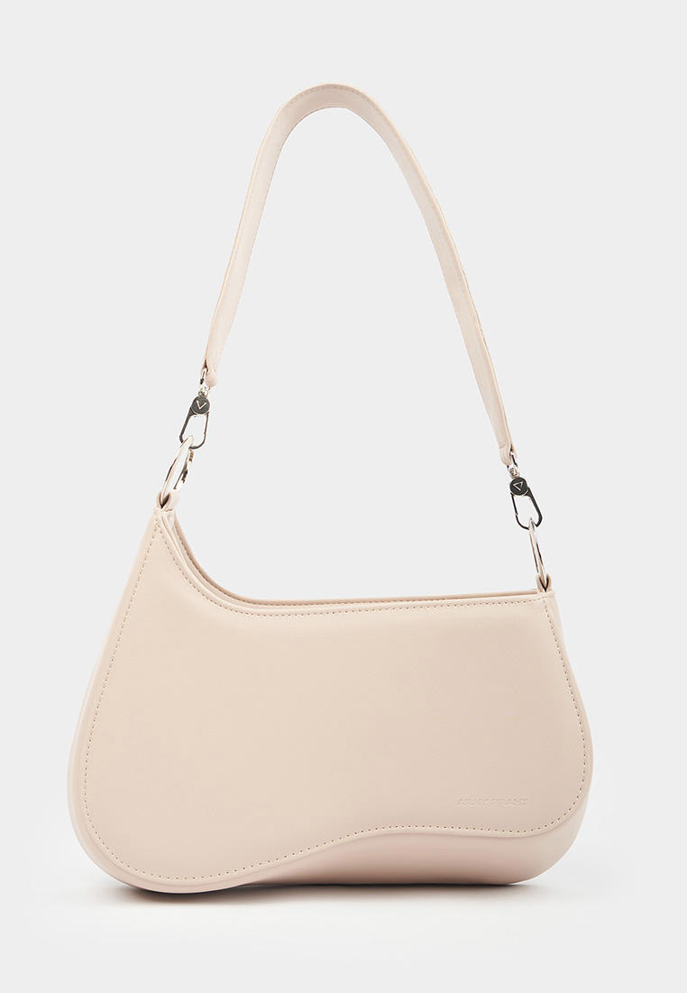 Арни Прахт Сумки Купить