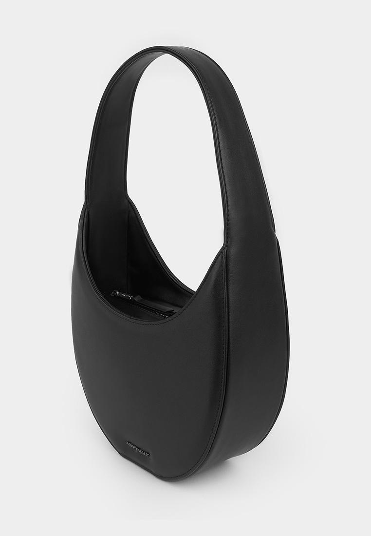 Арни Прахт Сумки Купить