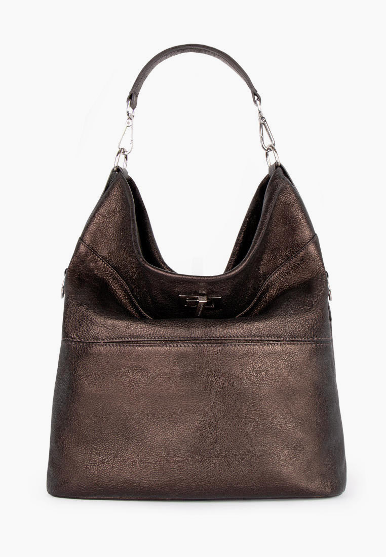 Сумка честер женская tj collection. Сумка кожаная tj collection. Сумка tj collection yg 5224510 blk. Сумки ти джей коллекшн. Тиджей коллекшн сумка женская.