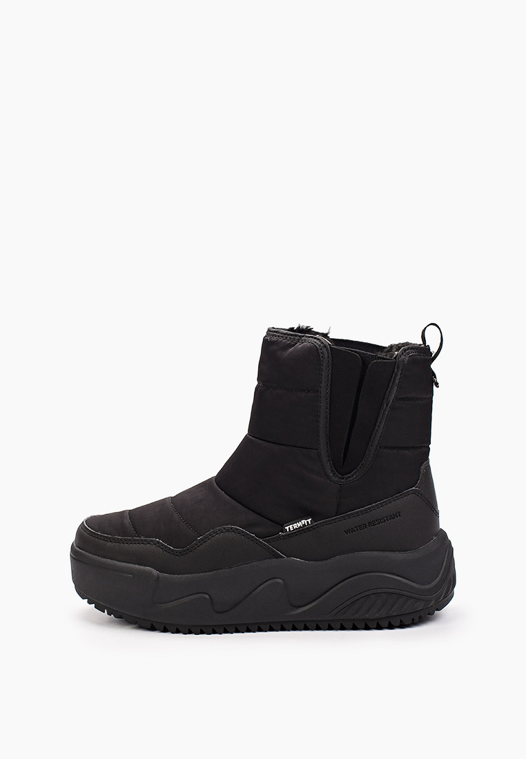 TermitДутикиSNOWCLOUD