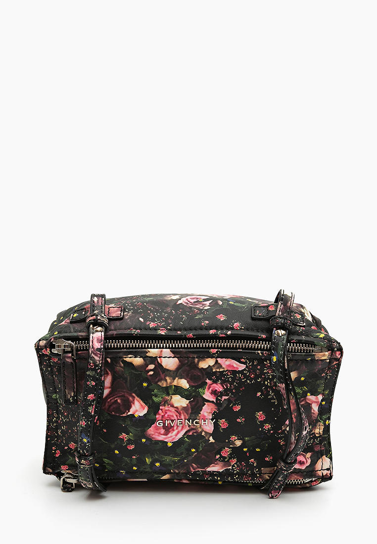 Сумка Givenchy Resale, цвет мультиколор, MP002XW0KGCA — купить в