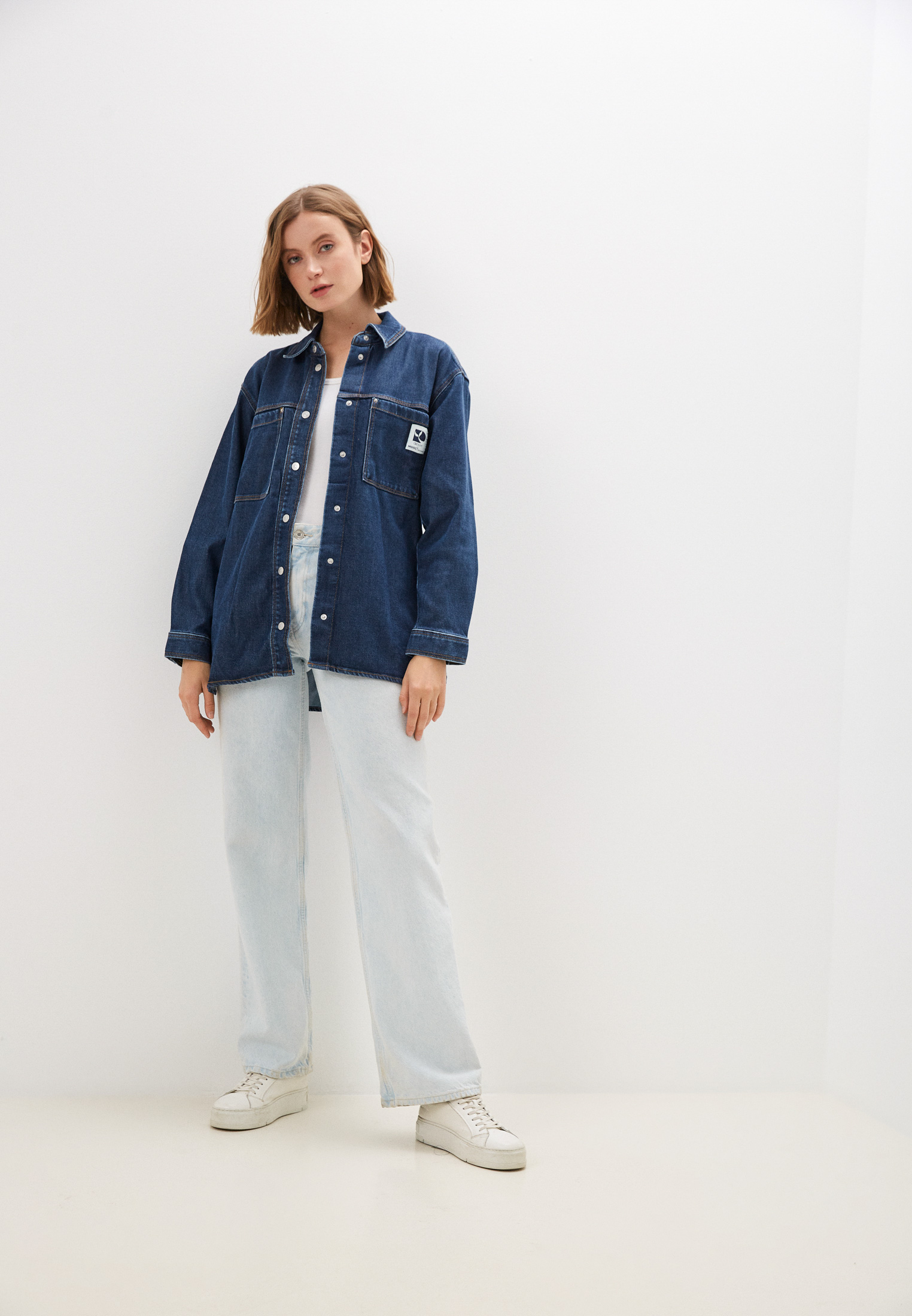 Джинсы Том Тейлор Женские Купить В Спб