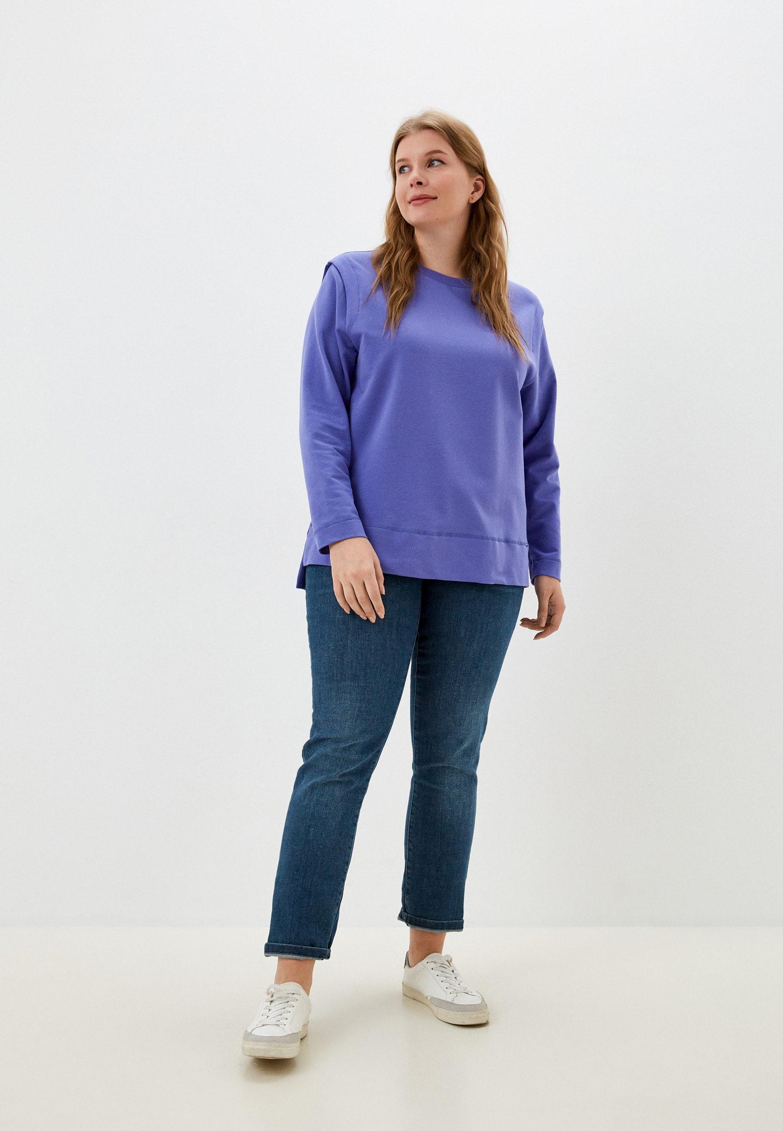 Модресс одежда. Модресс одежда больших. modress брюки 21/10. modress брюки 21/13. modress брюки 21/9.