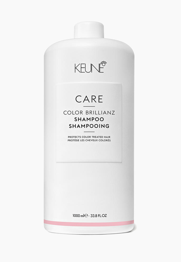 Шампунь Keune, цвет: белый, MP002XW0KNVE — купить в интернет-магазине ...