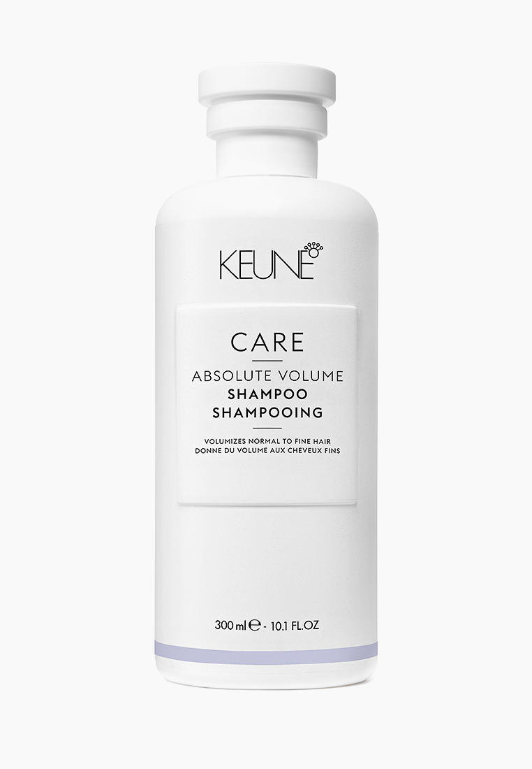 Шампунь Keune, цвет: белый, MP002XW0KNXM — купить в интернет-магазине ...