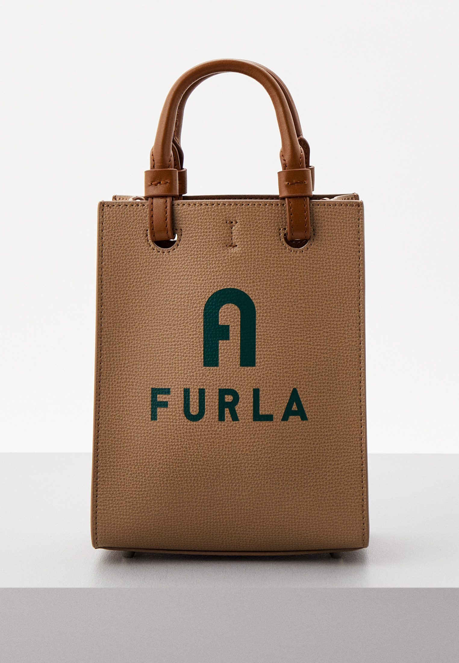 Сумки Furla Дисконт В Москве Купить Недорого