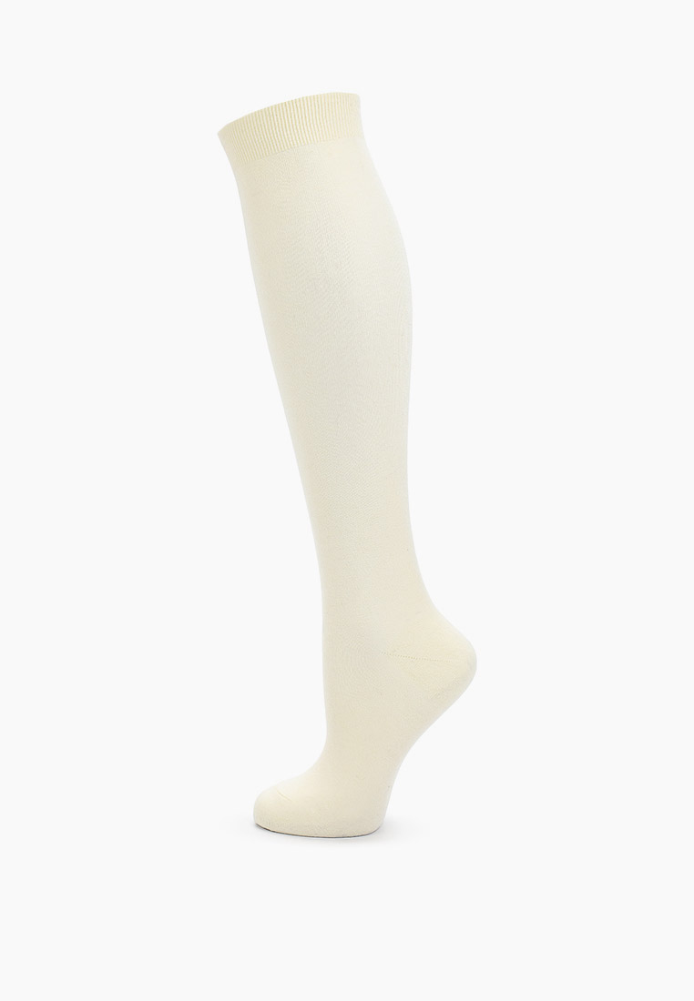 Гольфы Calzedonia, цвет: бежевый, MP002XW0KSA2 — купить в интернет ...