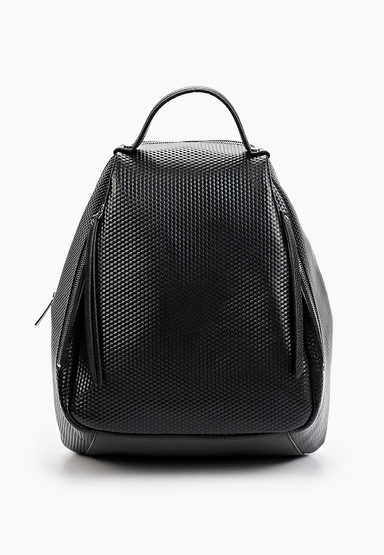 Рюкзак Снежная Королева, цвет: черный, MP002XW0KTUZ — купить в интернет ...