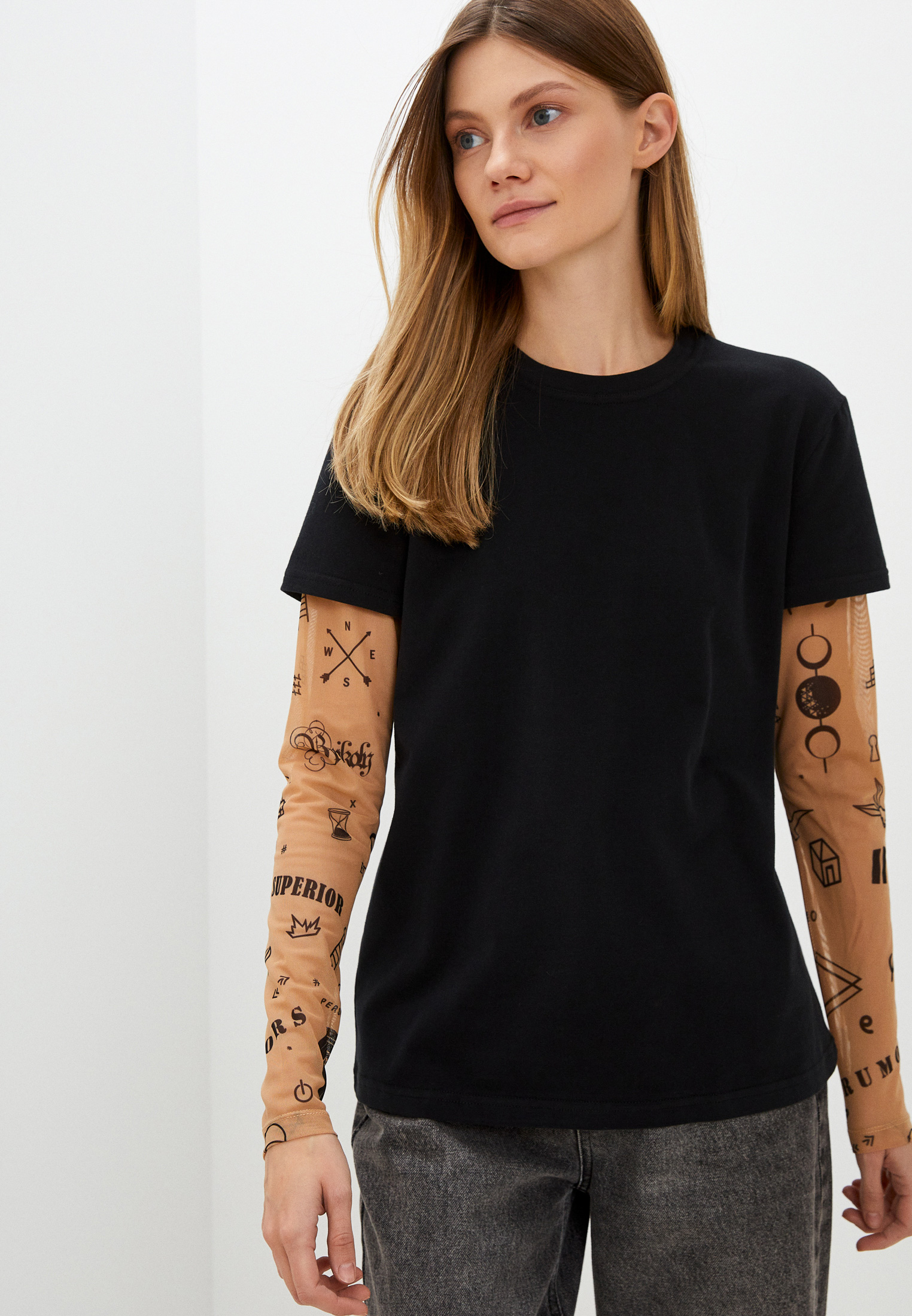 Brikoly. Brikoly. Капри бежевые женские. Brikoly. Brikoly.