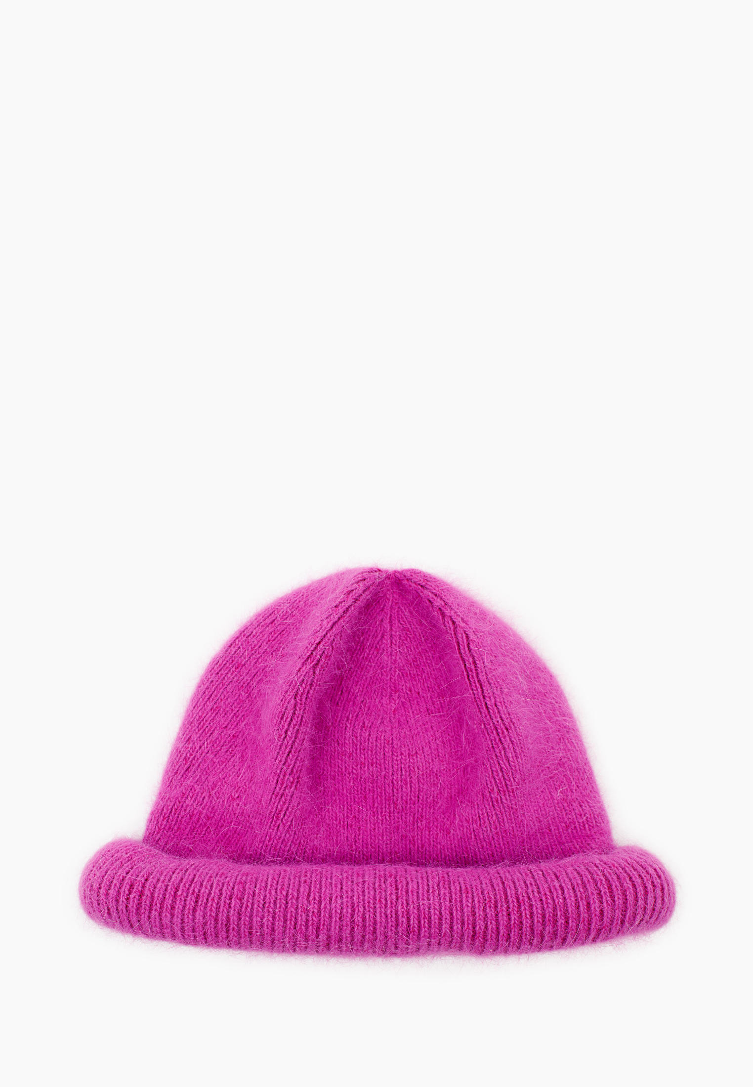 Шапка Zhakko котелок "Йорк", цвет: фиолетовый, MP002XW0KV1Y — купить в ...