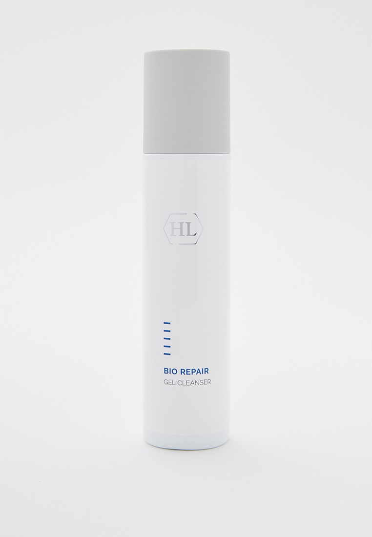 Гель для умывания Holy Land Holy Land Bio Repair Cleanser Gel ...