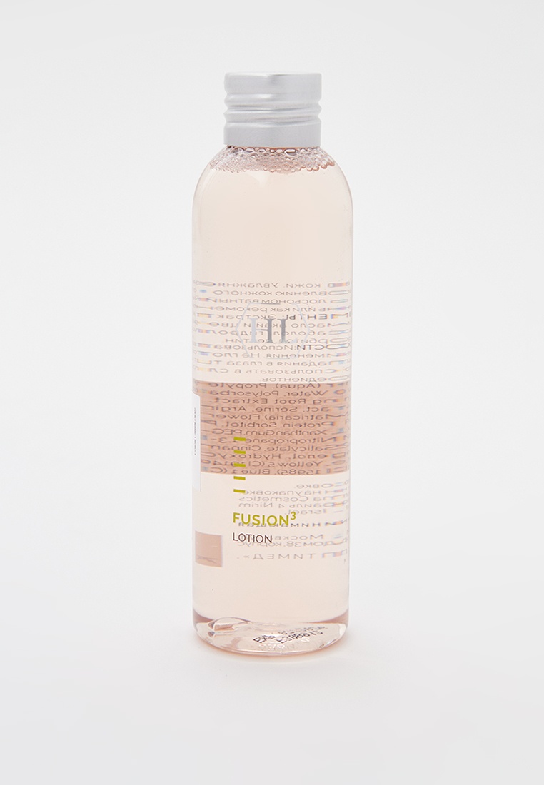 Лосьон для лица Holy Land Holy Land Fusion Face Lotion - Лосьон для ...
