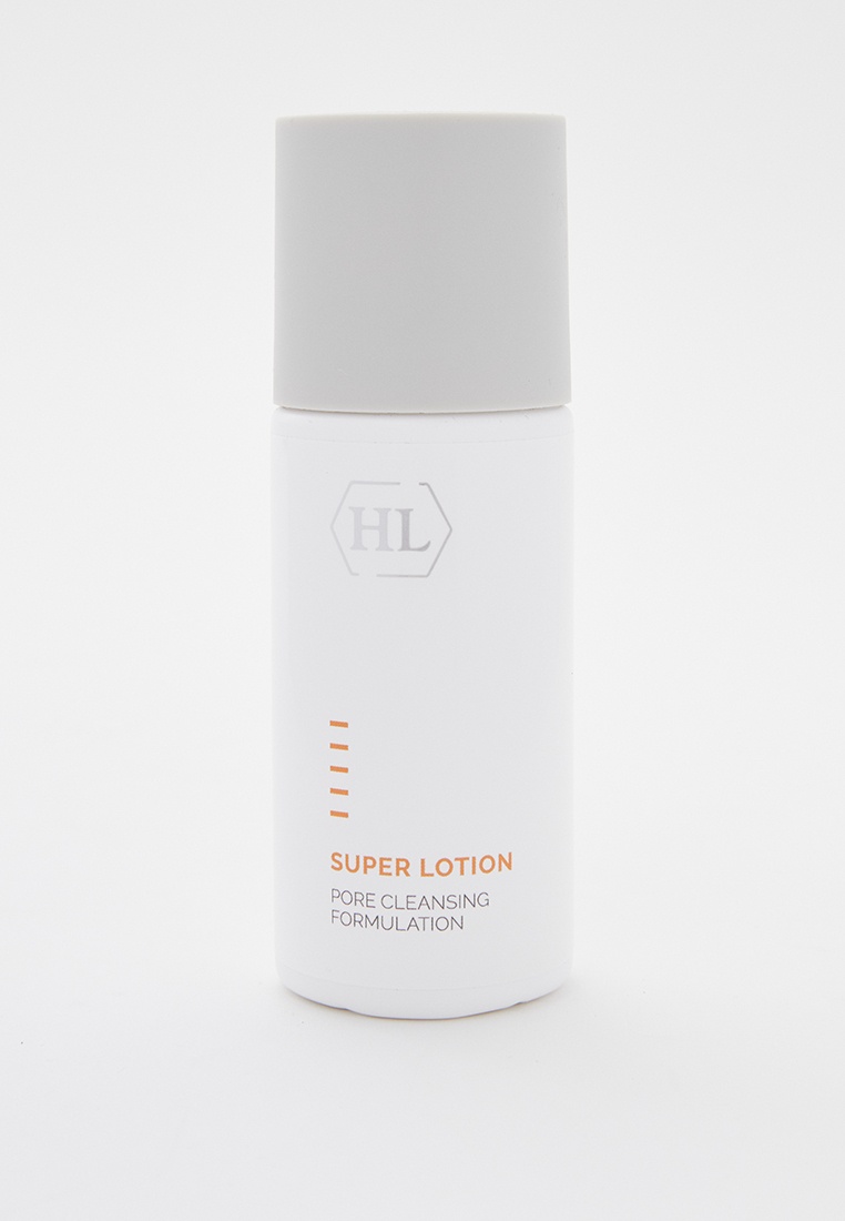 Лосьон для лица Holy Land Holy Land Super Lotion для растворения