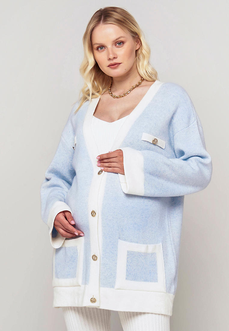 Woolook. Marc o polo women пуловер. Woolook. Желтый кардиган. Е 3615/бежевый джемпер.