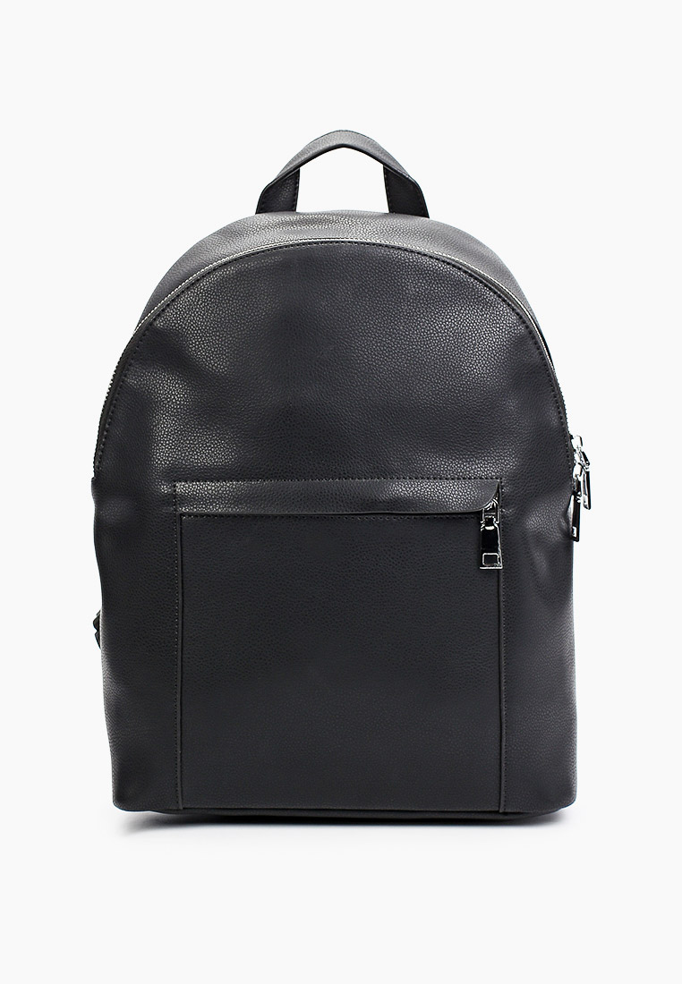 Рюкзак Снежная Королева, цвет: черный, MP002XW0KXNJ — купить в интернет ...