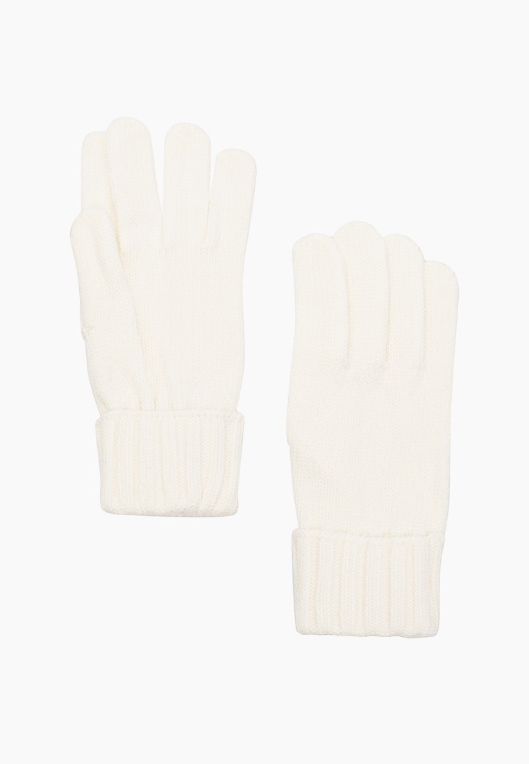Перчатки Zarina, цвет: белый, MP002XW0KYBI — купить в интернет-магазине ...