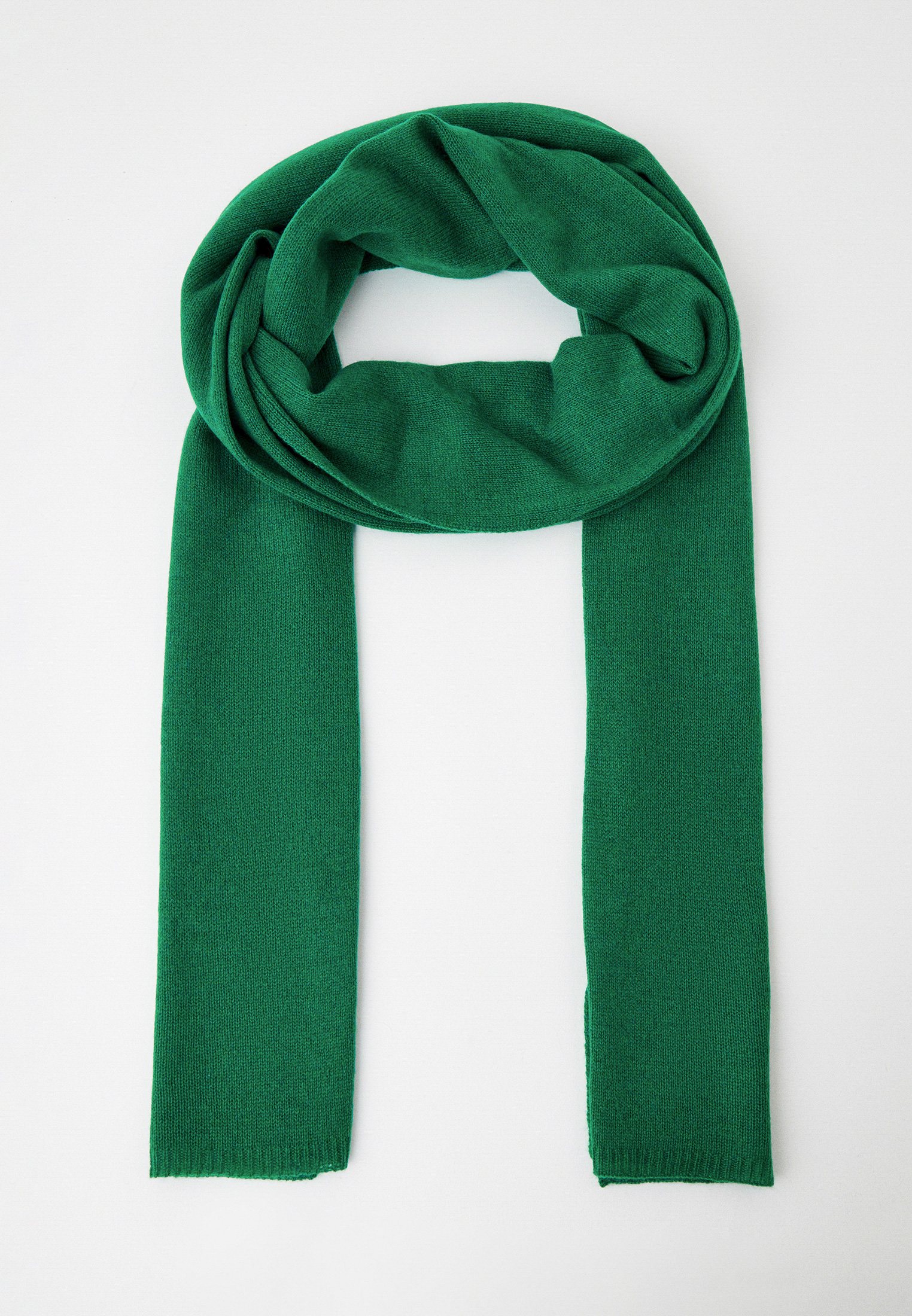 Шарф, зелёный. Шарф зелено серый. Зеленый шарфик. Зеленый шарф зима.