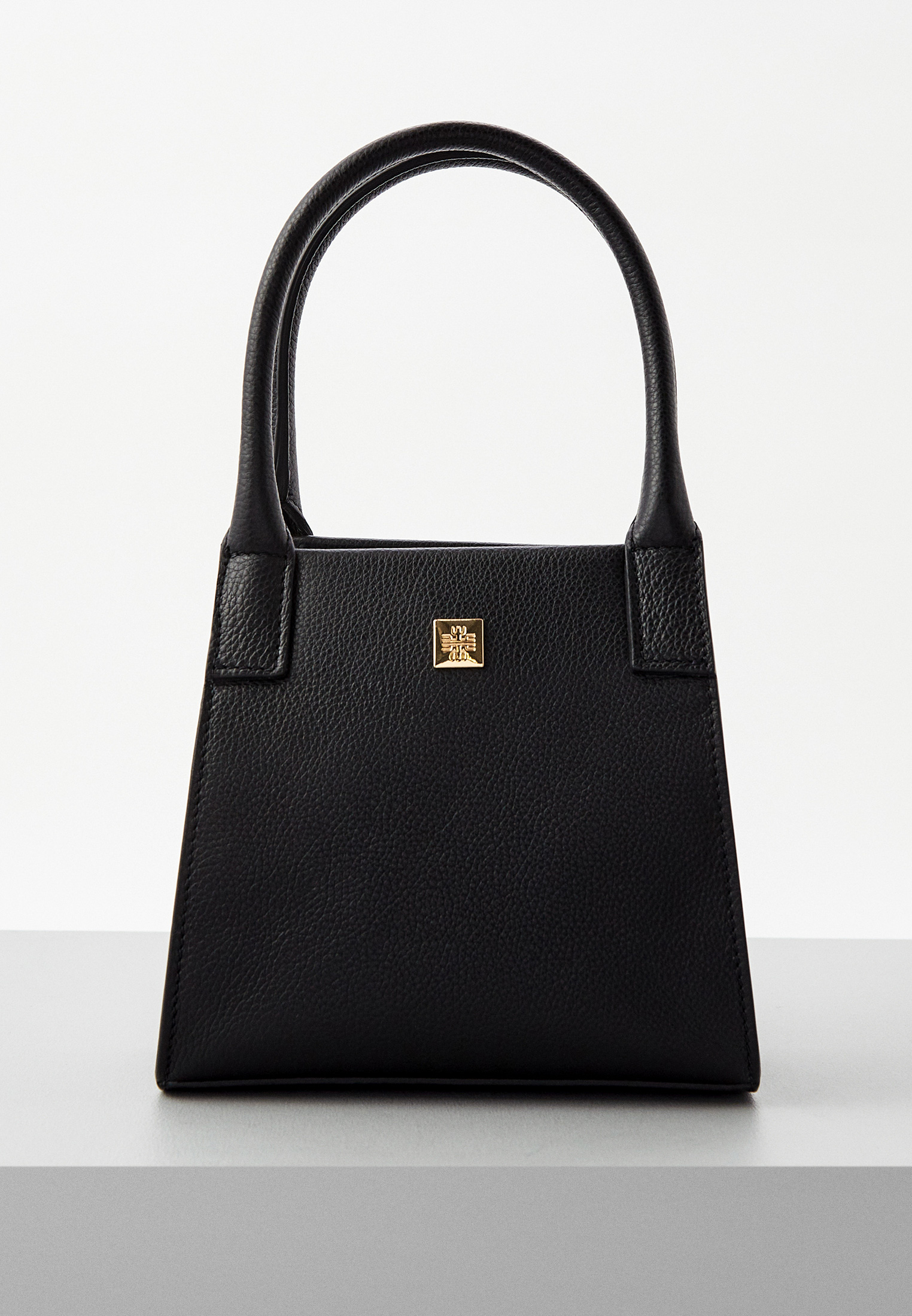 Сумка Högl MINI IDA, цвет: черный, MP002XW0L2VV — купить в интернет ...