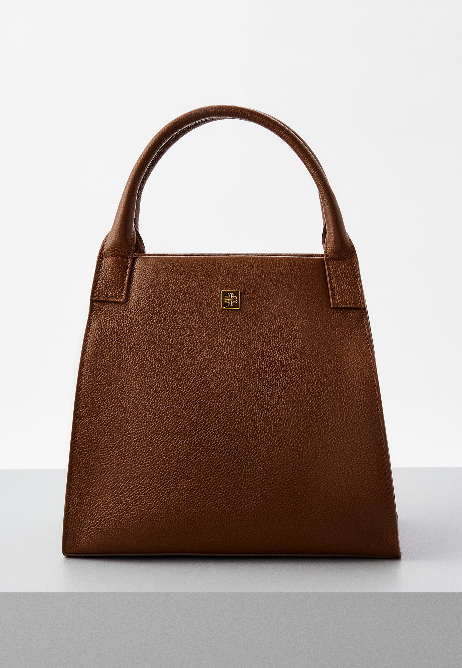 Сумка Högl IDETTE, цвет: коричневый, MP002XW0L2W2 — купить в интернет ...