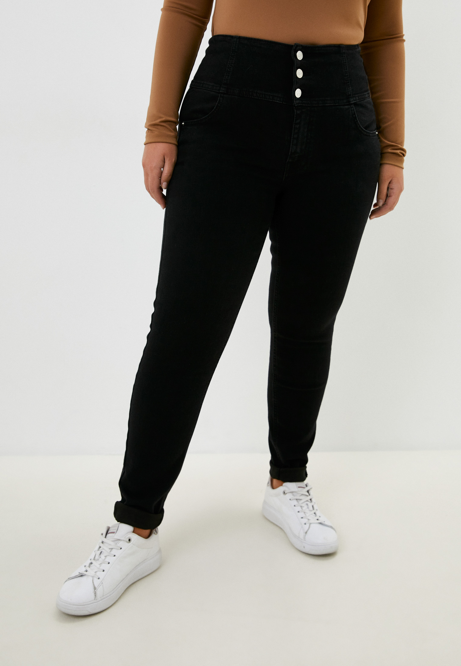 Gloria Jeans Джинсы Женские Купить