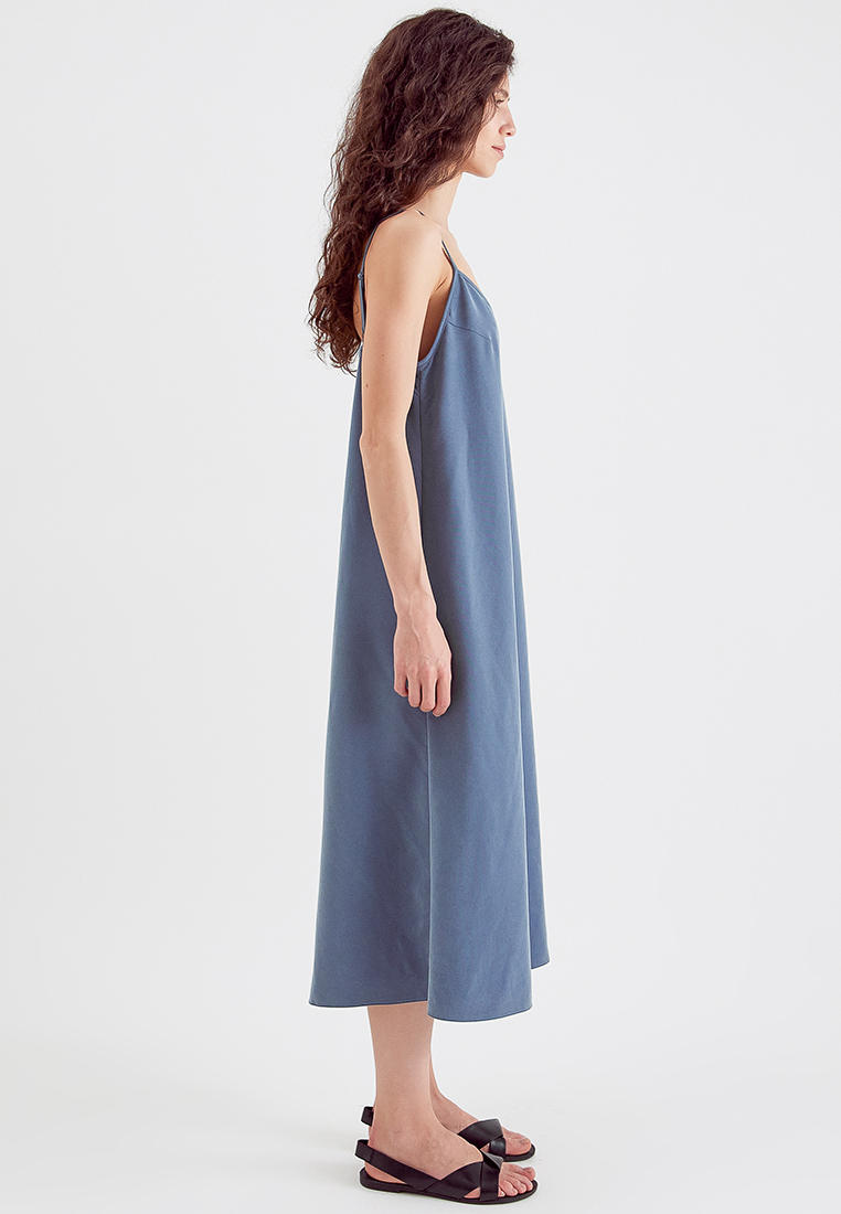 Unique fabric отзывы
