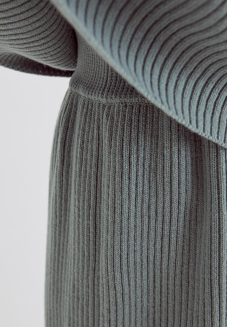 Unique fabric отзывы. Юник фабрик юбка. платье unique fabric. unique fabric санкт-петербург. unique fabric гороховая 24.