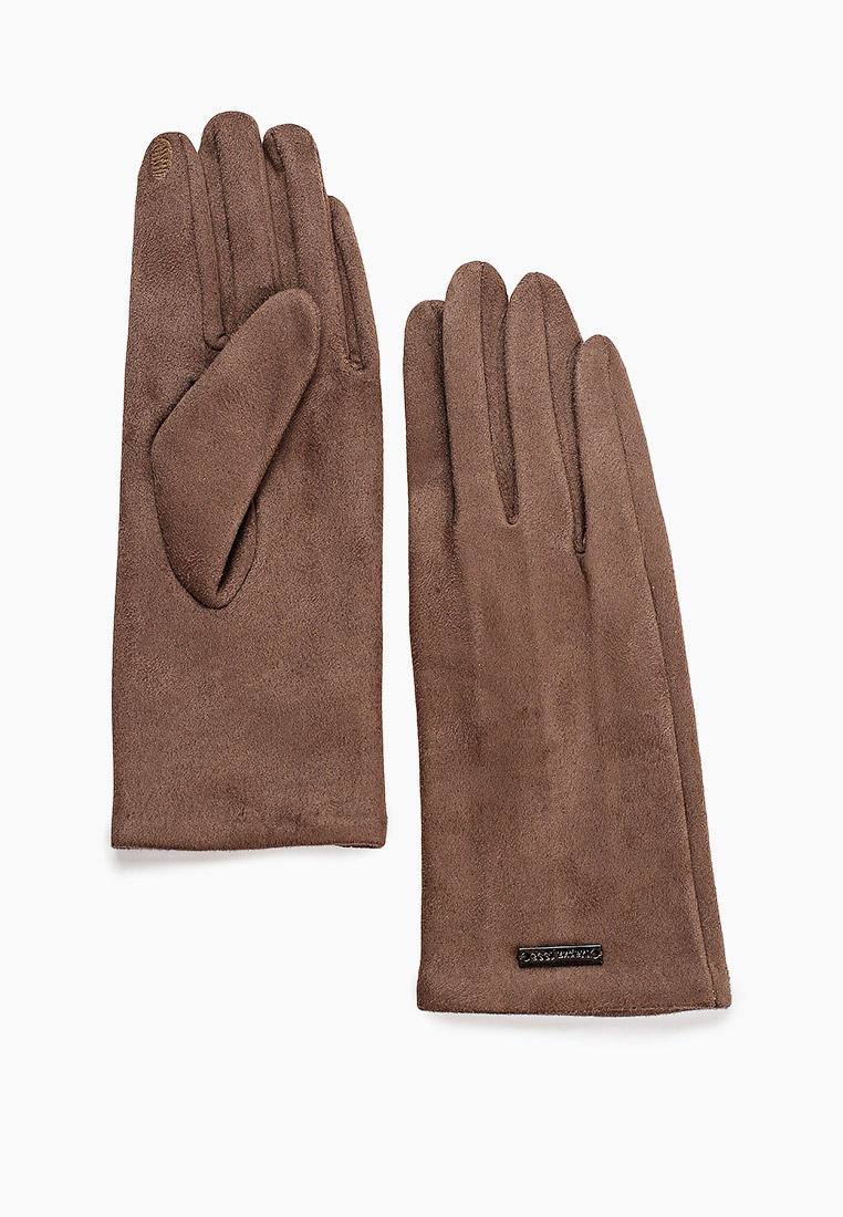 MonmuaПерчатки