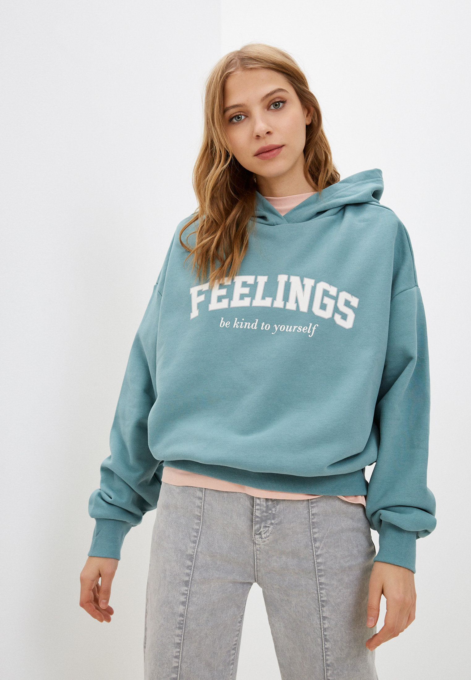 Глория Джинс Липецк Купить Худи